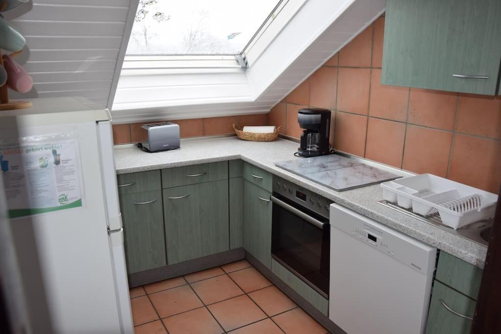 Ferienwohnung Familie Tasler Immenstadt im Allgaeu Exterior photo