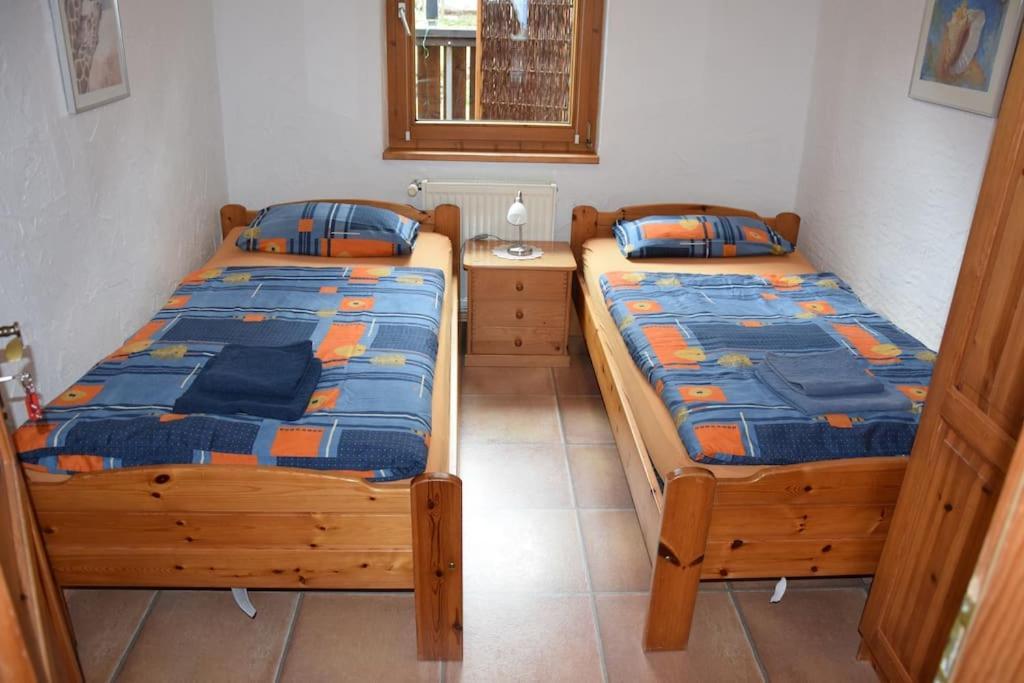 Ferienwohnung Familie Tasler Immenstadt im Allgaeu Exterior photo